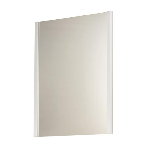 Luminance-led Mirror | E42322-PC