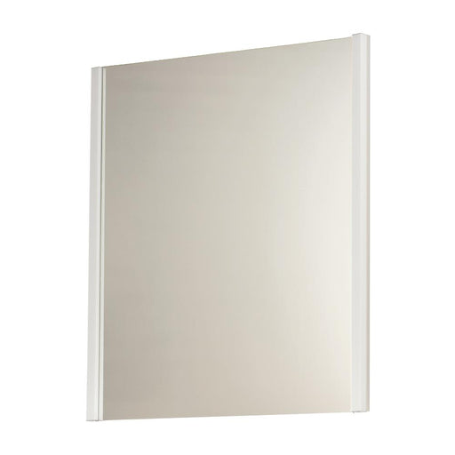 Luminance-led Mirror | E42323-PC