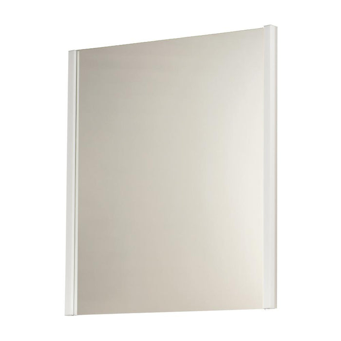 Luminance-led Mirror | E42323-PC