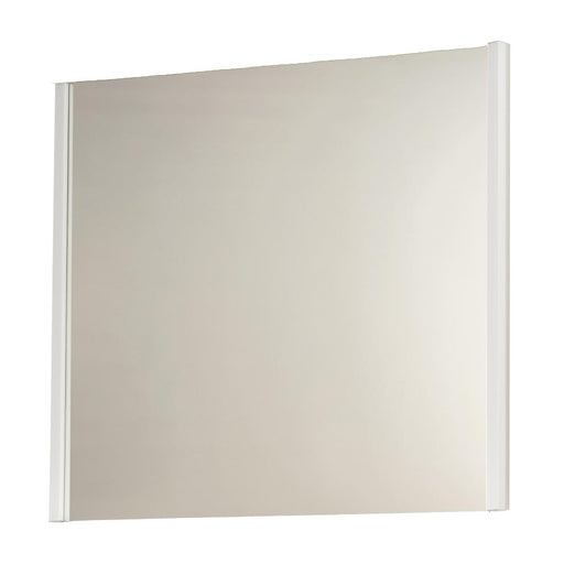Luminance-led Mirror | E42324-PC
