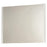 Luminance-led Mirror | E42325-PC