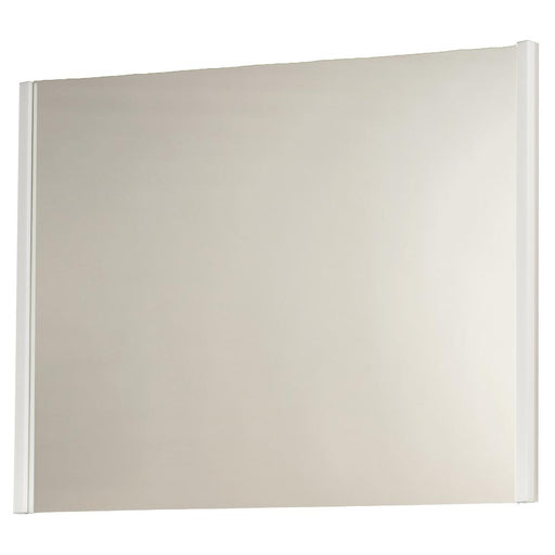 Luminance-led Mirror | E42325-PC