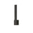 Alumilux Line 5cct-outdoor Wall Mount | E42341-ABZ