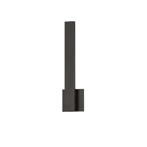 Alumilux Line 5cct-outdoor Wall Mount | E42341-ABZ