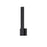 Alumilux Line 5cct-outdoor Wall Mount | E42341-BK