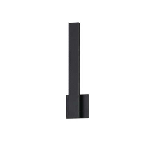 Alumilux Line 5cct-outdoor Wall Mount | E42341-BK