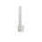 Alumilux Line 5cct-outdoor Wall Mount | E42341-SA