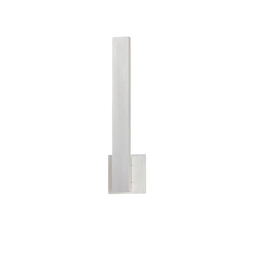 Alumilux Line 5cct-outdoor Wall Mount | E42341-SA