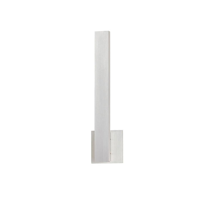 Alumilux Line 5cct-outdoor Wall Mount | E42341-SA