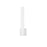Alumilux Line 5cct-outdoor Wall Mount | E42341-WT