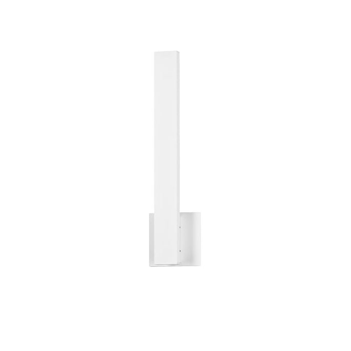 Alumilux Line 5cct-outdoor Wall Mount | E42341-WT