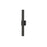 Alumilux Line 5cct-outdoor Wall Mount | E42342-ABZ