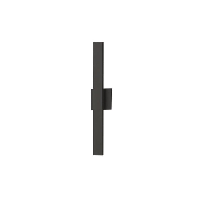 Alumilux Line 5cct-outdoor Wall Mount | E42342-ABZ
