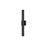 Alumilux Line 5cct-outdoor Wall Mount | E42342-BK