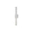 Alumilux Line 5cct-outdoor Wall Mount | E42342-SA