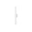 Alumilux Line 5cct-outdoor Wall Mount | E42342-WT