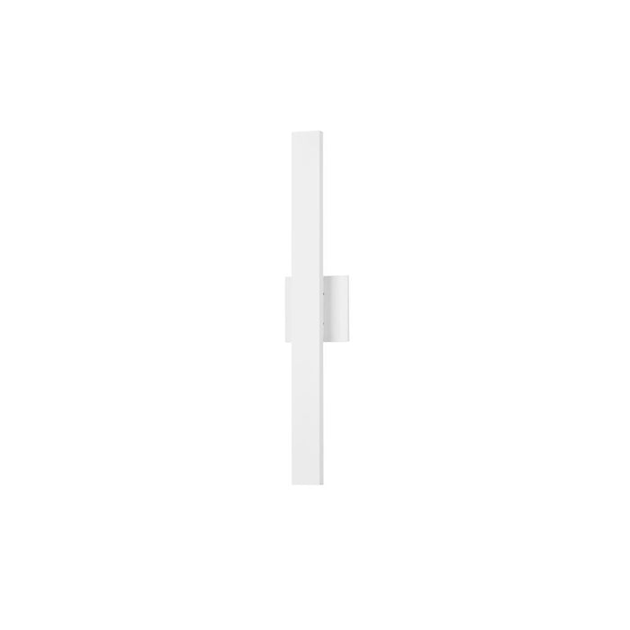 Alumilux Line 5cct-outdoor Wall Mount | E42342-WT