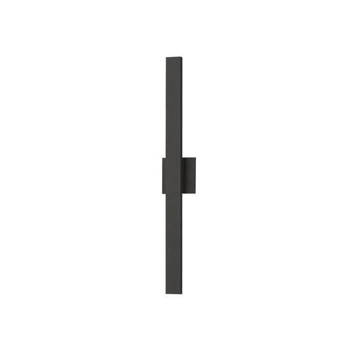 Alumilux Line-outdoor Wall Mount | E42343-ABZ