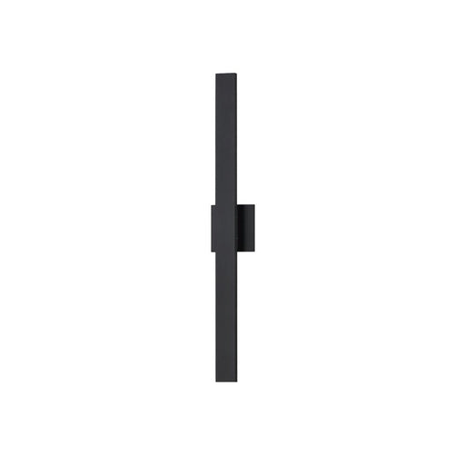 Alumilux Line-outdoor Wall Mount | E42343-BK