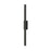 Alumilux Line 5cct-outdoor Wall Mount | E42344-ABZ