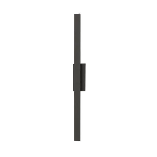 Alumilux Line 5cct-outdoor Wall Mount | E42344-ABZ