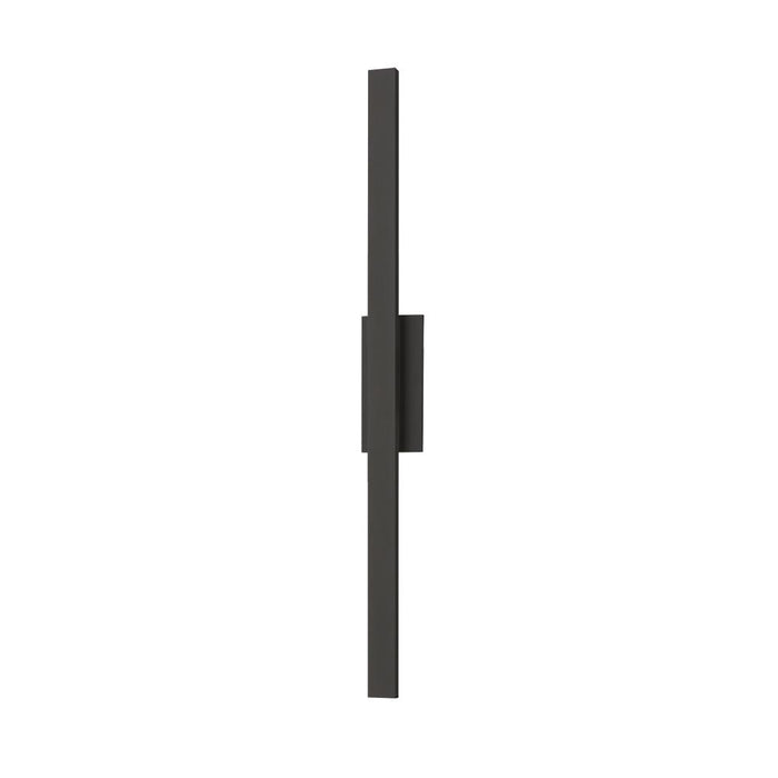 Alumilux Line 5cct-outdoor Wall Mount | E42344-ABZ