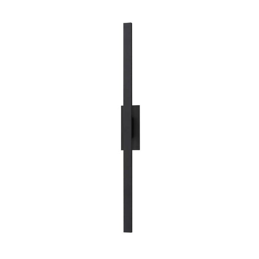 Alumilux Line 5cct-outdoor Wall Mount | E42344-BK