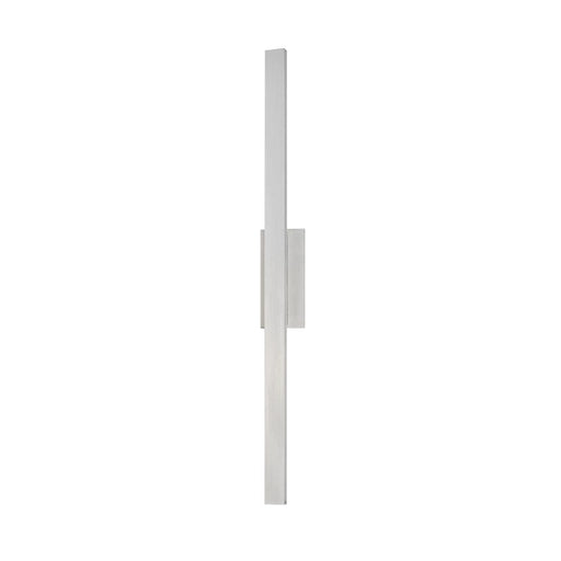 Alumilux Line 5cct-outdoor Wall Mount | E42344-SA