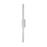 Alumilux Line 5cct-outdoor Wall Mount | E42344-SA