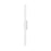 Alumilux Line 5cct-outdoor Wall Mount | E42344-WT