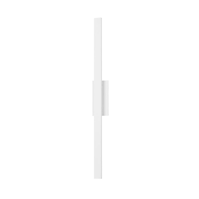 Alumilux Line 5cct-outdoor Wall Mount | E42344-WT