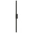 Alumilux Line 5cct-outdoor Wall Mount | E42348-ABZ