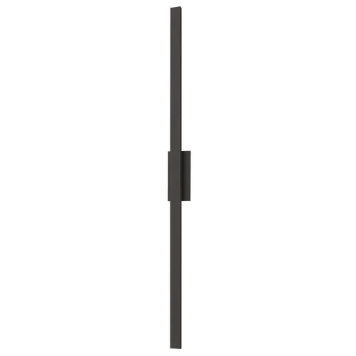 Alumilux Line 5cct-outdoor Wall Mount | E42348-ABZ