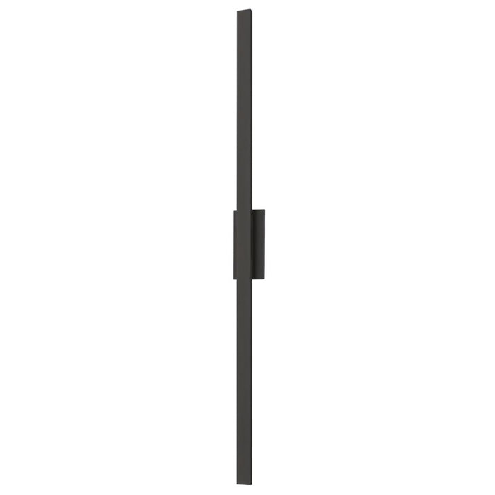Alumilux Line 5cct-outdoor Wall Mount | E42348-ABZ