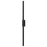 Alumilux Line 5cct-outdoor Wall Mount | E42348-BK