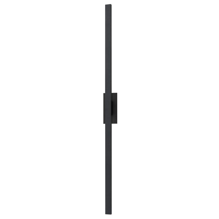 Alumilux Line 5cct-outdoor Wall Mount | E42348-BK