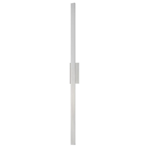 Alumilux Line 5cct-outdoor Wall Mount | E42348-SA