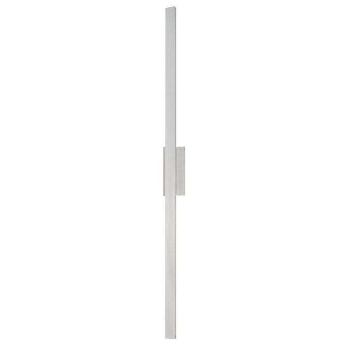 Alumilux Line 5cct-outdoor Wall Mount | E42348-SA