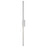 Alumilux Line 5cct-outdoor Wall Mount | E42348-SA