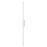 Alumilux Line 5cct-outdoor Wall Mount | E42348-WT