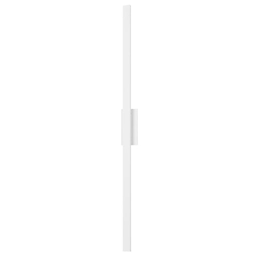 Alumilux Line 5cct-outdoor Wall Mount | E42348-WT