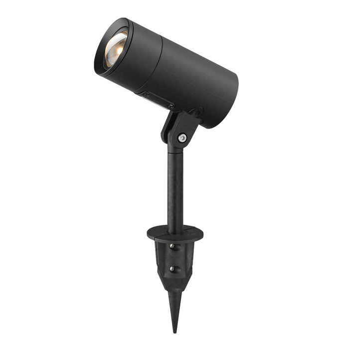 Alumilux Landscape-outdoor Pathway Light | E42351-BK