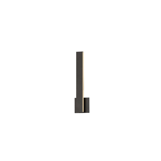 Alumilux Sideline-outdoor Wall Mount | E42361-ABZ