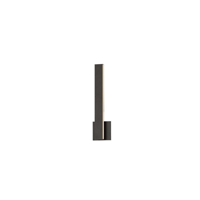 Alumilux Sideline-outdoor Wall Mount | E42361-ABZ