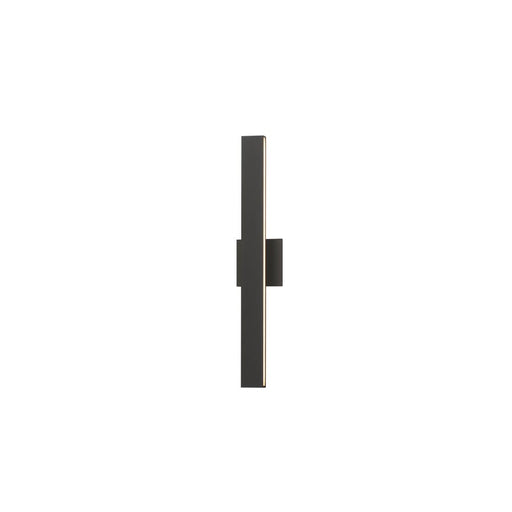 Alumilux Sideline-outdoor Wall Mount | E42362-ABZ