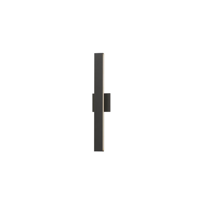 Alumilux Sideline-outdoor Wall Mount | E42362-ABZ