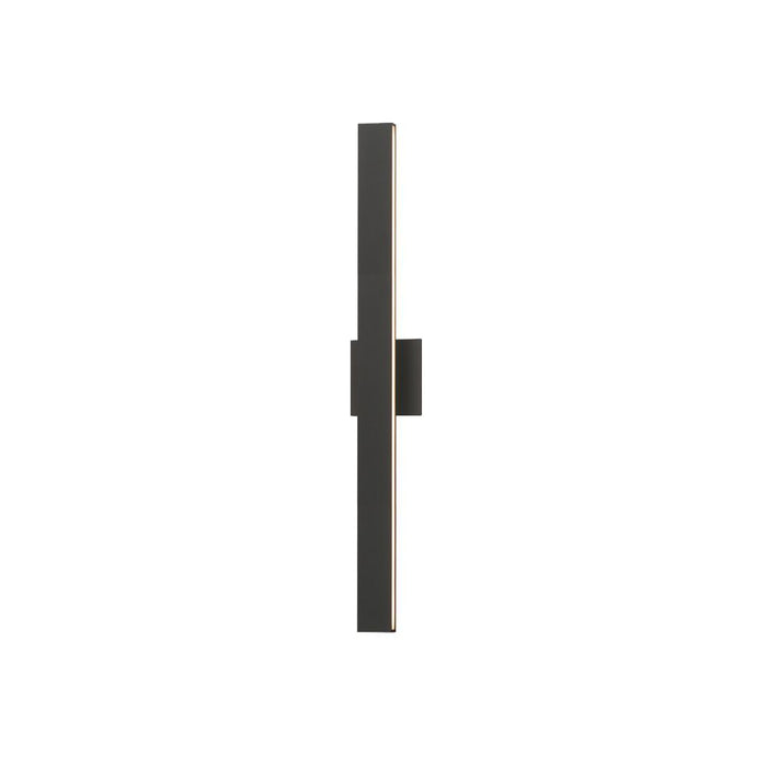 Alumilux Sideline-outdoor Wall Mount | E42363-ABZ