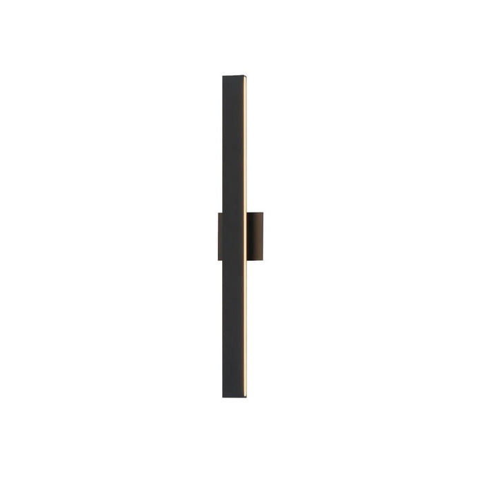 Alumilux Sideline-outdoor Wall Mount | E42363-BK