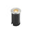 Alumilux Landscape-outdoor Pathway Light | E42411-AL
