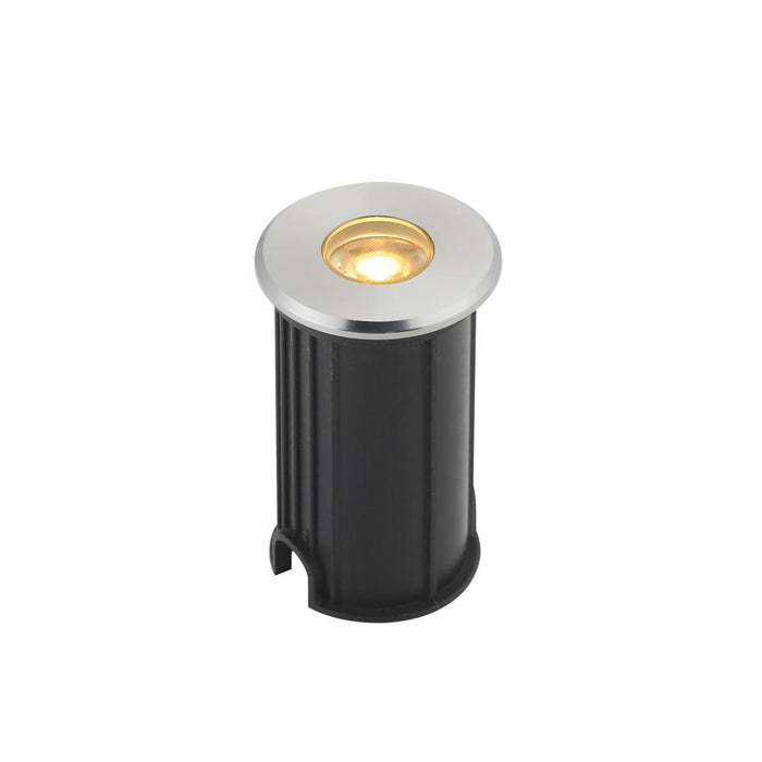 Alumilux Landscape-outdoor Pathway Light | E42411-AL